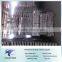 Ladder main frame 1219mm*1700mm stand pipe 42*2.0mm