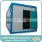 High quality moveable construction,new style construction companies,hot selling prefabricated home