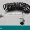 Sanye mingjie trailer & truck electrical cable