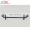 axle for agricultural trailer