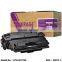 Factory Price Premium Compatible Toner Cartridges for Hp