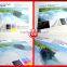 Factory Price Customized Inkjet Selling Print Label