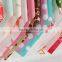 100% polypropylene spunbond non woven printing textile printed fabric