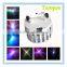 Mini Derby Light Bar/party/disco Effect Light LED Disco Beam Projector Light