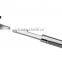 Stainless steel Kitchen accessories KU108                        
                                                                                Supplier's Choice
