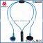 Bluetooth Mini Stero Earphone