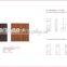 Chipboard Furniture - bed 3