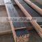 Keruing Shiplap / Trucking Flooring