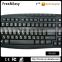 Multimedia functions cheapest factory price keyboard