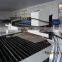 200A hobby cnc plasma cutter