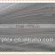 CVC50/50 40*40 110*90 110'' bleached beddding fabric