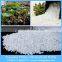 Bulk Expanded Perlite Suppliers,Horticultural Perlite for Sale
