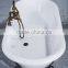 CUPC Acrylic Free Standing Bathtub,free Standing Bathtub With Faucet,bathtub