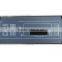 HVAC Air Conditioning equipment for Bus