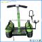 Factory outlet wholesale electric chariot