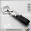 Top Quality Fashion Leather Business Gift