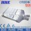 waterproof 90W 60w 120W150W 200W 250W 300w solar led street lamp