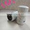 China supply industrial filtration equipment hydranlic filter