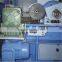 Wool carding combs machine for sale