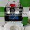 Magic cube 3D printer manufacturer