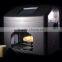 Christmas Tree Candle Printer (UN-SO-MN101)