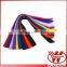 Multi Colour Lanyards/ribbon for Medal/medal Lanyards Custom