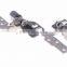 New for lenovo ThinkPad T440s Hinge laptop LCD