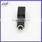 12 volt car cigarette lighter plug