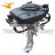 Petrol Outboard Engine for Boat