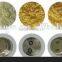 Fully Automatic Italy noodles Macaroni Pasta production Line