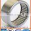 Needle roller bearing BK3016 BK series needle bearings