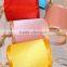 Cheap Cylinder Colorful Silk Led String Light