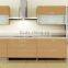 uv dryer of foshan taishang machinery wood working