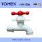 Large storage cooper electroplate water dispenser made in China