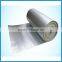 China supplyer XPE heat insulation tube