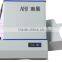 Optical Mark Reader(OMR43FSA)