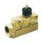 AZ-6112R Oil-tight, Enclosed Limit Switch 15A 250V Sealed Cross Roller Plunger