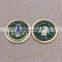 Custom usa army theme souvenir coin for sale                        
                                                Quality Choice