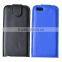 China manufacturer high quality&best price cell phone case