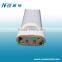 CE ROHS 8W 11W 15W 18W 21W LED tube light 4 pins 2G11