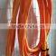 China factory newest expandable cloth Garden Hose