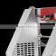Bestdasin 3d Printer