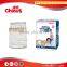 China disposable adult diapers for hospital