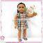 18 Inch Doll Toys Toys Fashion Wholesale