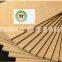 MDF/Medium Density Fibreboard