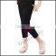 C2512 jazz capri pants dance pants wholesale tight dance pants