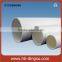 Pvc-U Pipe for water supply BS3505/underground water supply pipe