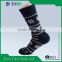 Work Best Men Dress Socks/black business socks