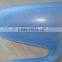 H110 230ml plastic measuring scoop for food