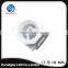 LED SMD 5050 RGB Light Source CE,RoHS Certification China Supplier